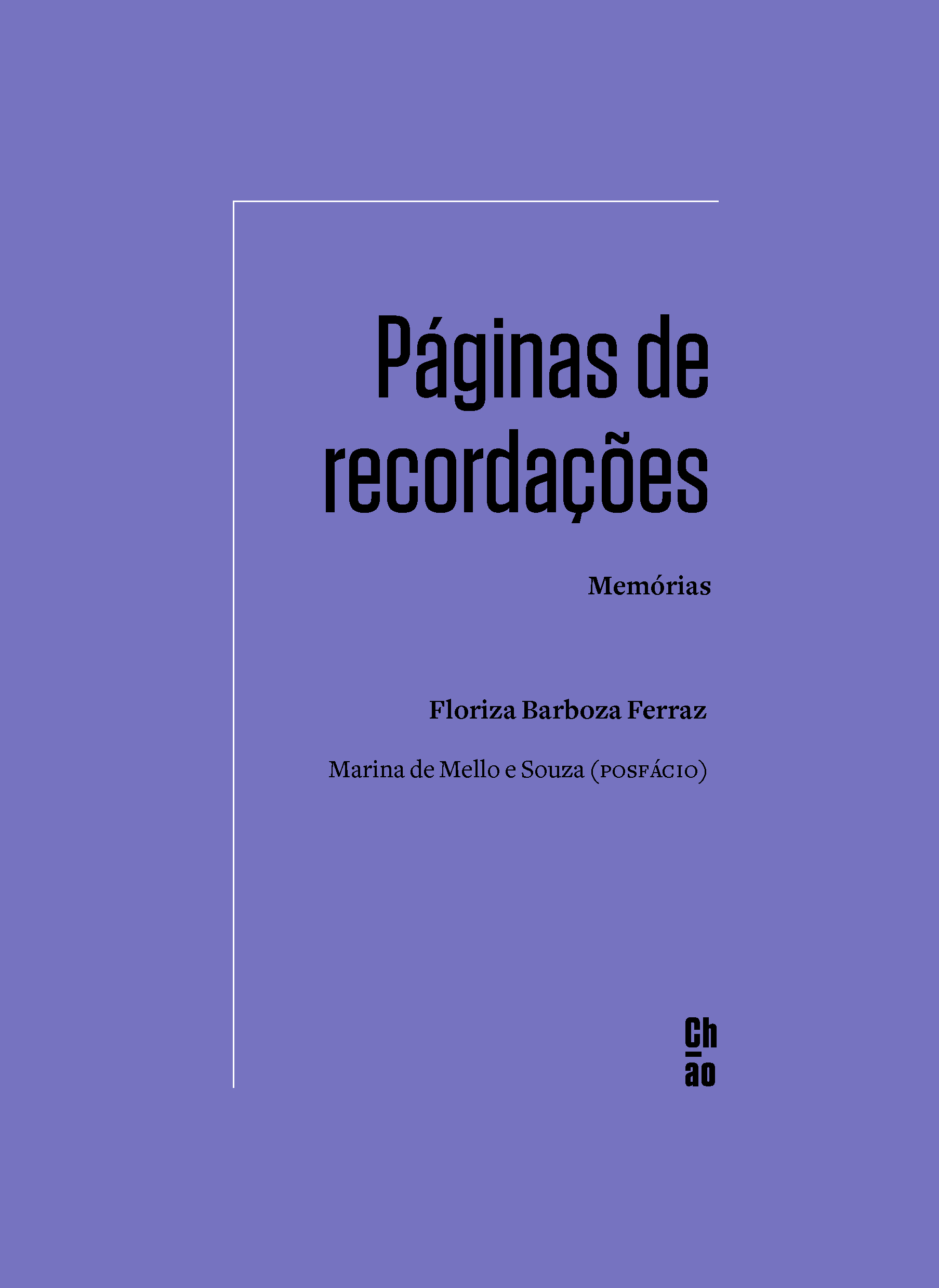 Fergus Voador - As Trapaças Do Campeonato - Vol 4 - Livrarias Curitiba