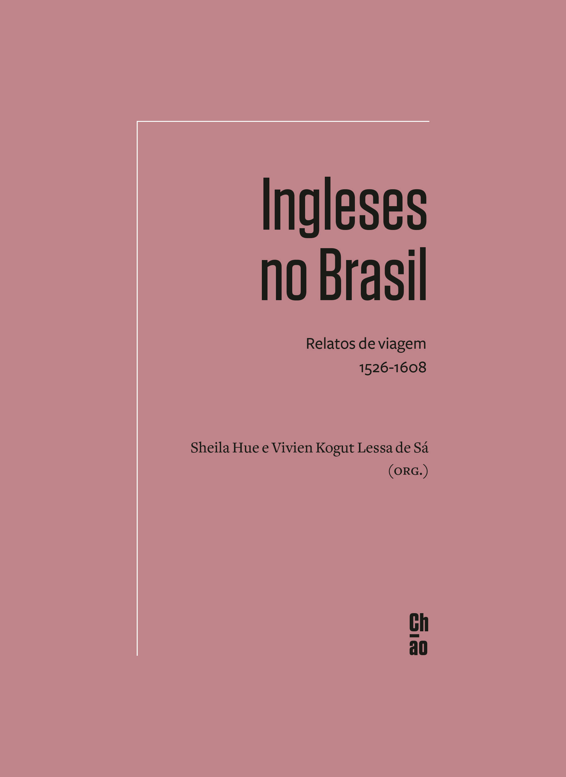 Fergus Voador - As Trapaças Do Campeonato - Vol 4 - Livrarias Curitiba