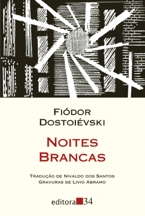 Viagens ao interior da literatura de crime e mistério (34 - 2