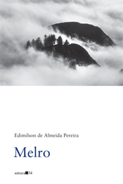 Edimilson de Almeida Pereira - Literatura Afro-Brasileira