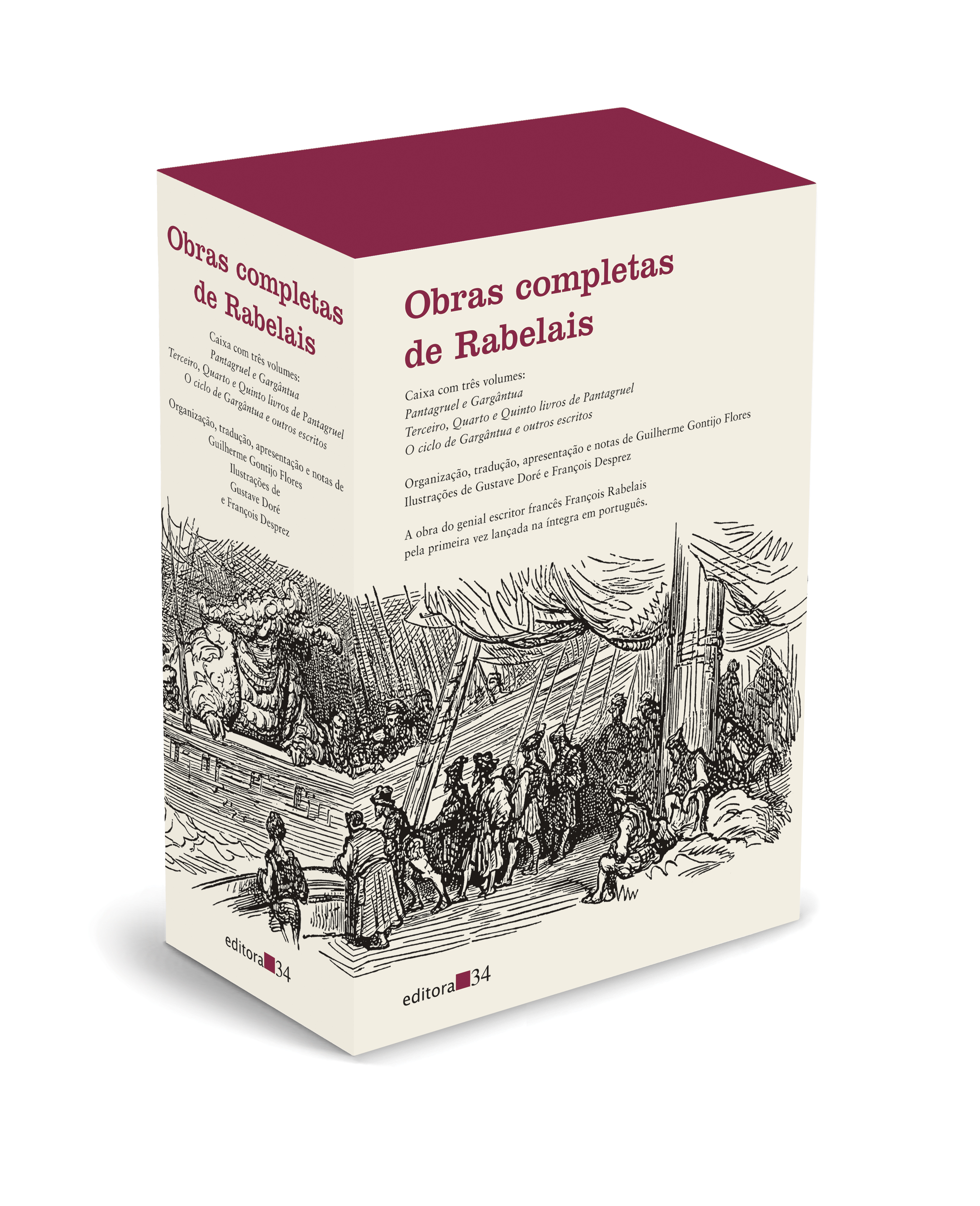 PDF) Flores da Antologia Grega (Cadernos de Tradução da UFRGS, n. 44,  20191)